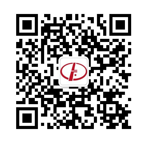 強(qiáng)盛彩鋼